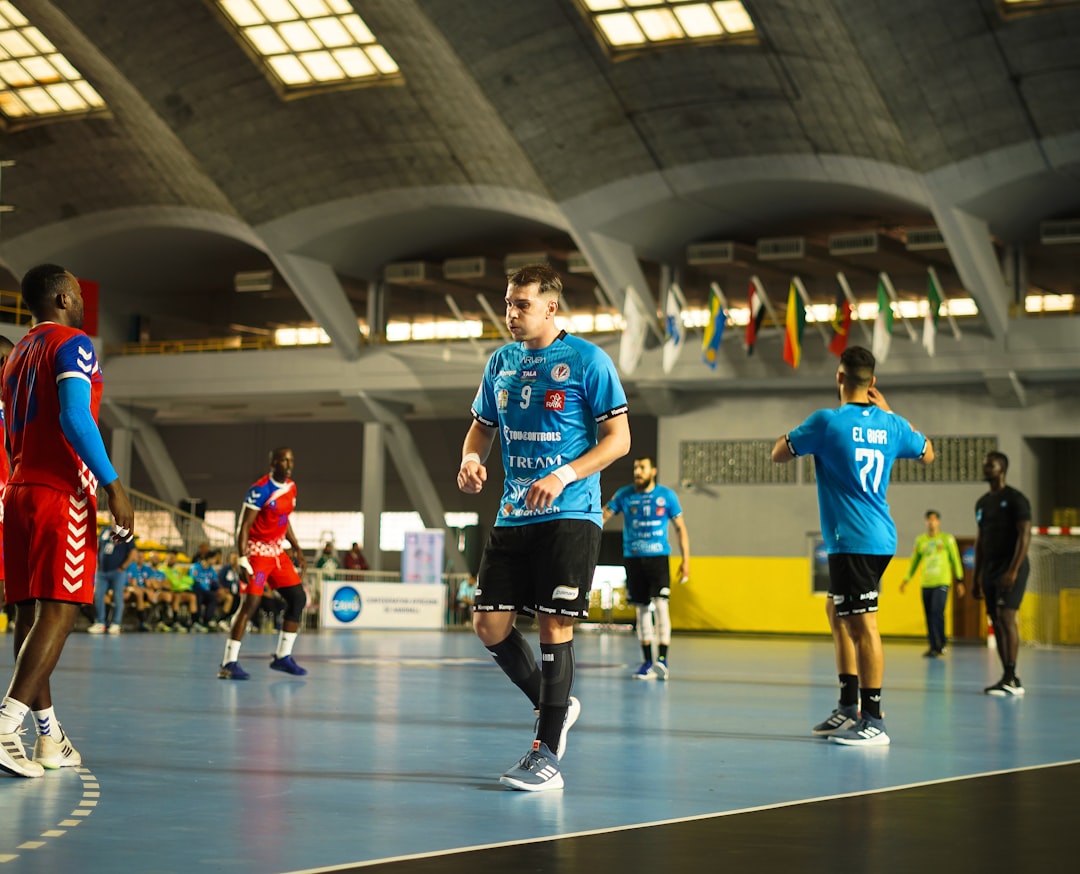 Efeler Ligi’nde Gaziantep Gençlikspor'un Galatasaray HDI Sigorta Karşısında Direnişi - Spor haberi görseli