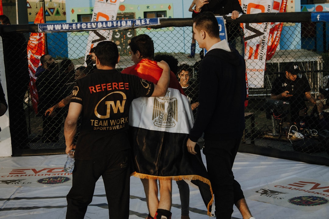 Karatay’ın U17 Güreşçileri Türkiye Şampiyonası Yolunda - Yaşam haberi Karatay’ın U17 Güreşçileri Türkiye Şampiyonası Yolunda - Yaşam haberi