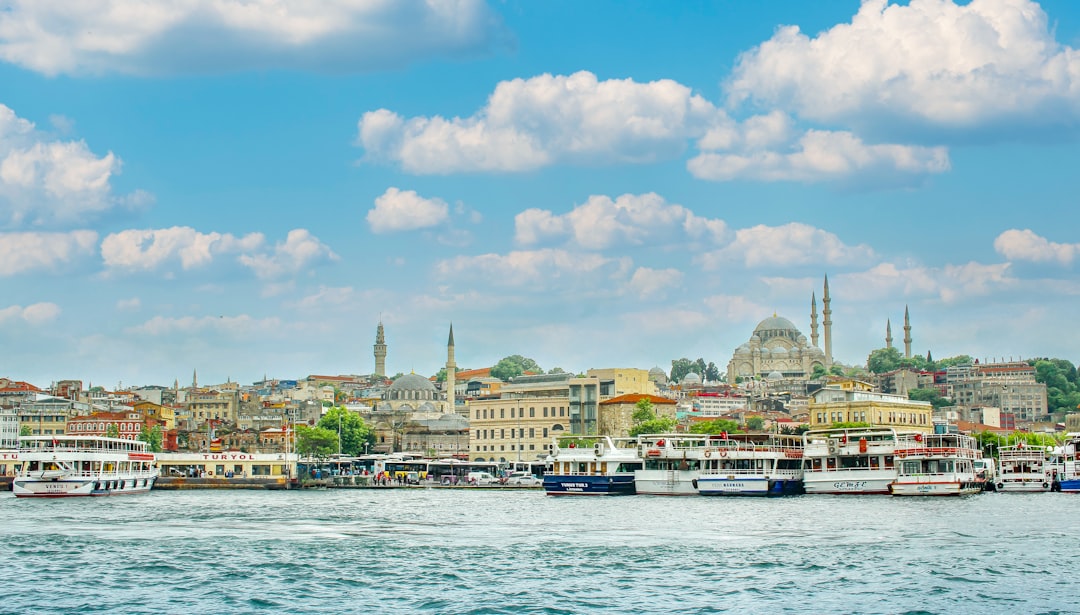 Bursa İş Dünyasından 2026'ya Yönelik Umutlu Beklentiler - Ekonomi haberi görseli