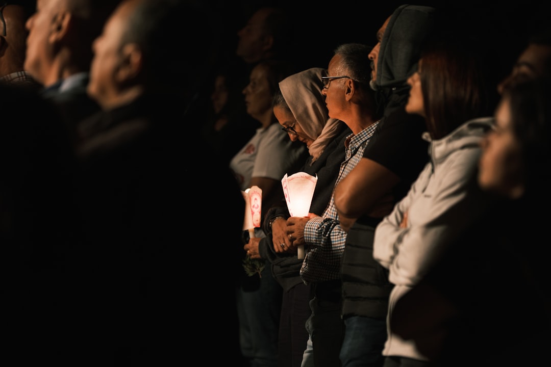 Bursa’da Aile Korosu Konseri Heyecanı Geliyor - Kültür-Sanat haberi görseli