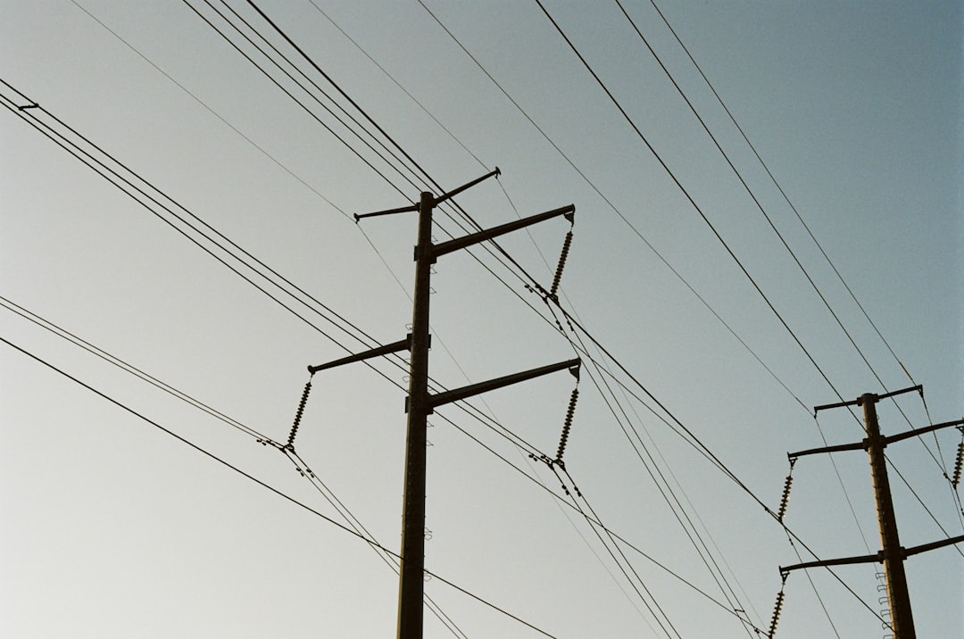 Bursa’da Elektrik Kesintileri Bugün Planlı Olarak Uygulanıyor - Yaşam haberi görseli