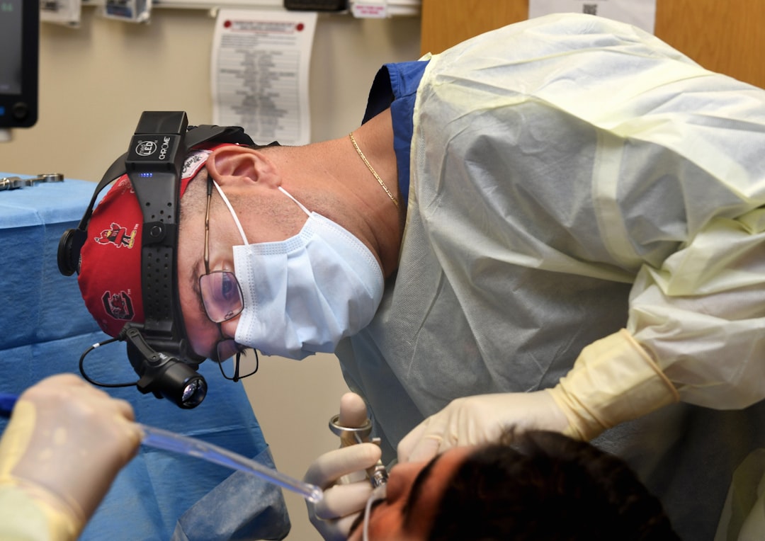 Konya’ya Modern Diş Hastanesi Açılıyor - Sağlık haberi Konya’ya Modern Diş Hastanesi Açılıyor - Sağlık haberi