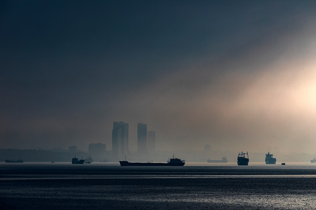 İstanbul'un 2026 Yatırım Bütçesi Belirlendi: Altyapıya 215 Milyar TL Ayrıldı - Yaşam haberi