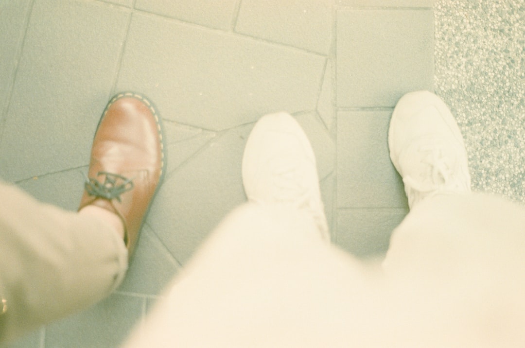 Gripte Sessiz Tehlike: H3N2 İçin Maske ve Aşı Uyarısı - Sağlık haberi görseli