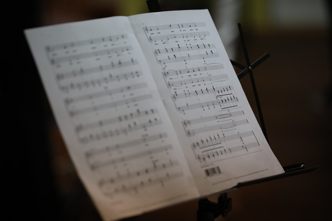 Bursa’ya Aşıklar Derneği’nden Ücretsiz Aile Korosu Konseri - Kültür-Sanat haberi görseli Bursa’ya Aşıklar Derneği’nden Ücretsiz Aile Korosu Konseri - Kültür-Sanat haberi görseli