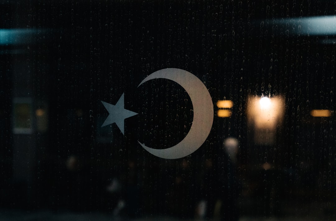 Adana'da Toroslar EDAŞ'tan Planlı Elektrik Kesintisi Duyurusu - Gündem haberi