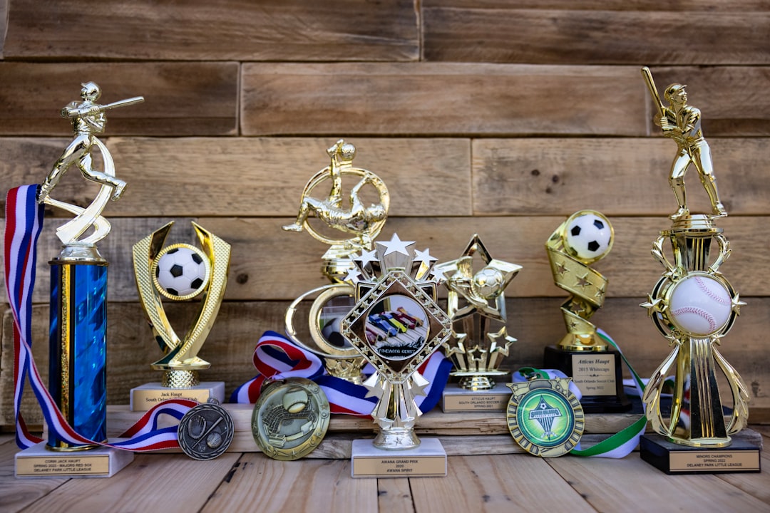 Gaziantep’te Genç Yıldızlara Spor Ödülleri Takdim Edildi - Spor haberi