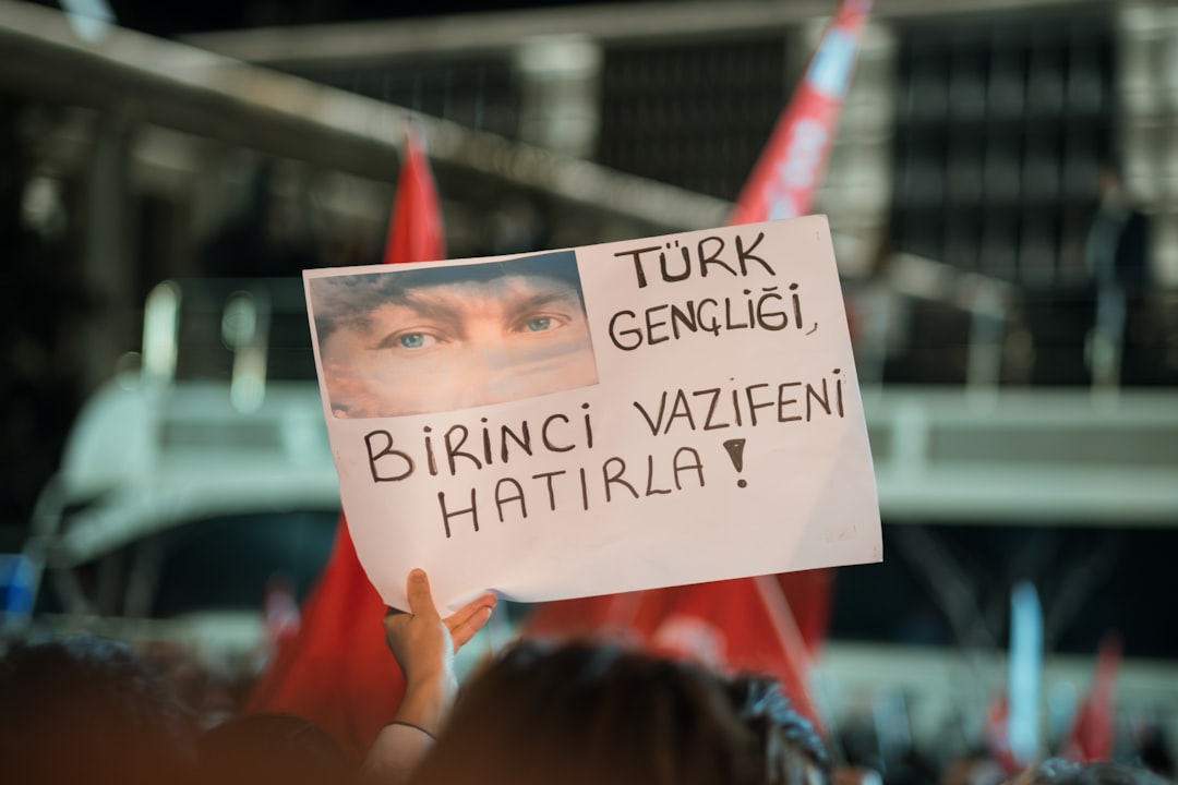Türkiye’nin 2026 Ekonomi Yol Haritasında Gaziantep İhracatına Umut Işığı - Ekonomi haberi