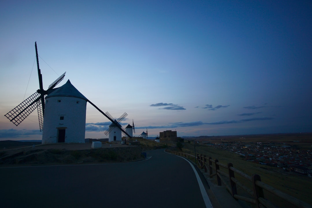 Adana’daki Un Devi Halka Arzla Kurumsal Gücünü Artırıyor - Ekonomi haberi görseli