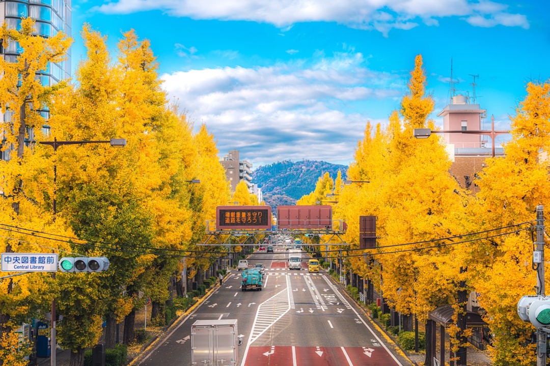 Konya’da yeni toplu ulaşım hattı devrede - Gündem haberi görseli