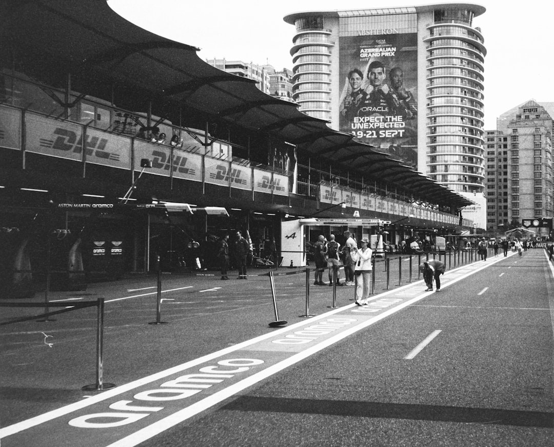 Konyaspor ve Konya BBSK Gaziantep’e Aynı Uçakla Gitti - Spor haberi görseli