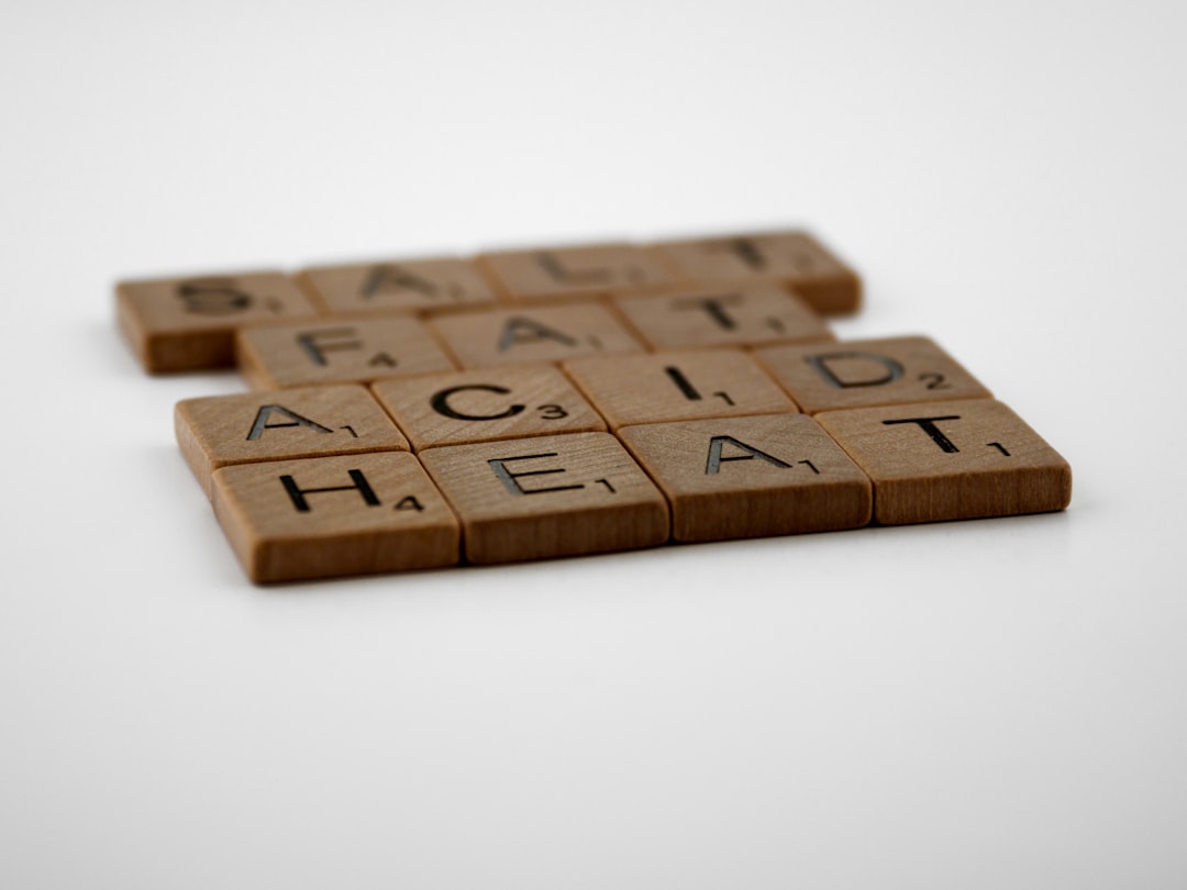 Konya’da Sağlıkta Yeni Dönem: 2026 Hedefleri Belirlendi - Sağlık haberi görseli