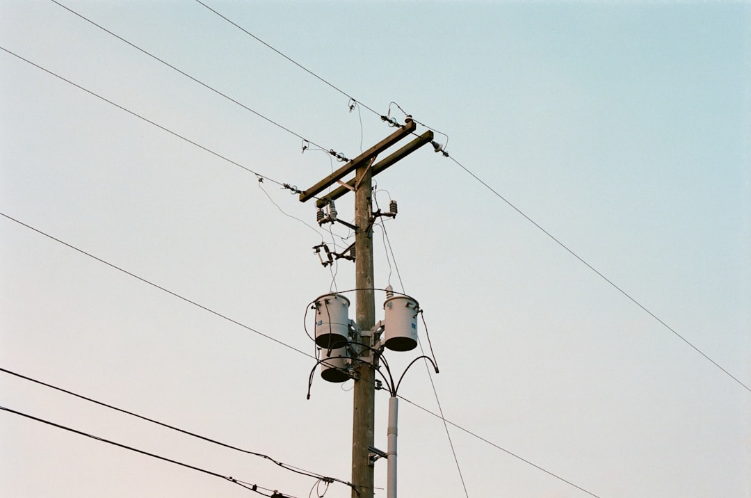 Gemlik’te Elektrik Bakımı Nedeniyle Bugün Planlı Kesinti - Gündem haberi görseli