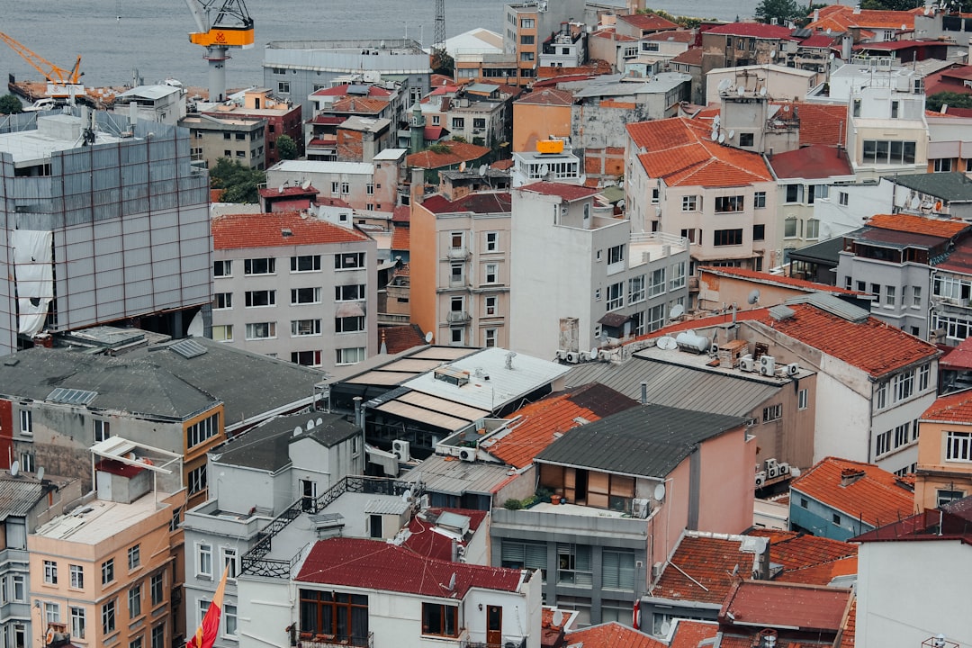 Gaziantep Şehir Hastanesi 2 Yılda 5,5 Milyon Hastaya Hizmet Verdi - Sağlık haberi