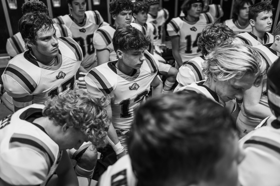 Gaziantep’te 'Kardeşlik Destanı' Sanatsal Gösteri Sahne Aldı - Kültür-Sanat haberi