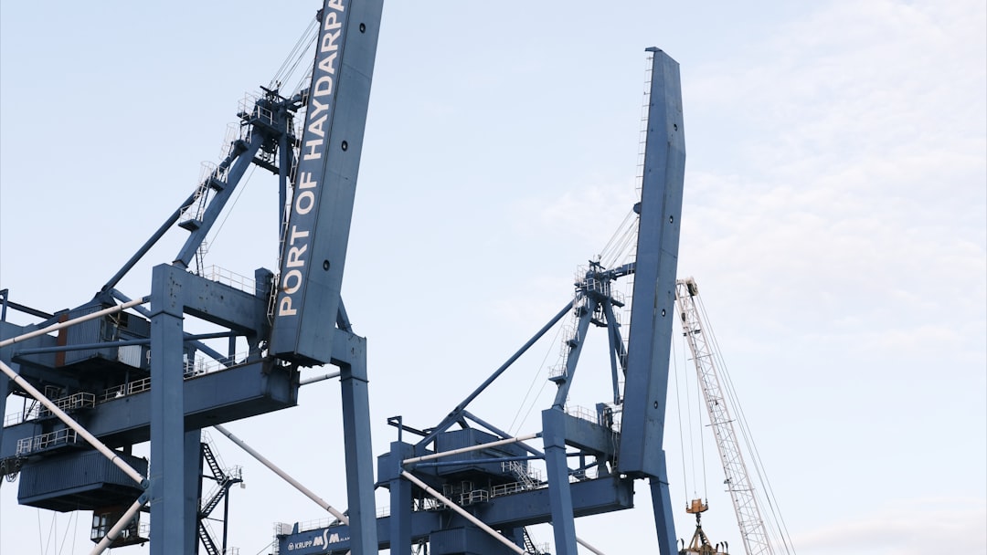 Borsa İstanbul Ocak İlk Üç Haftada Yıllık Getiriyi Yakaladı - Ekonomi haberi görseli