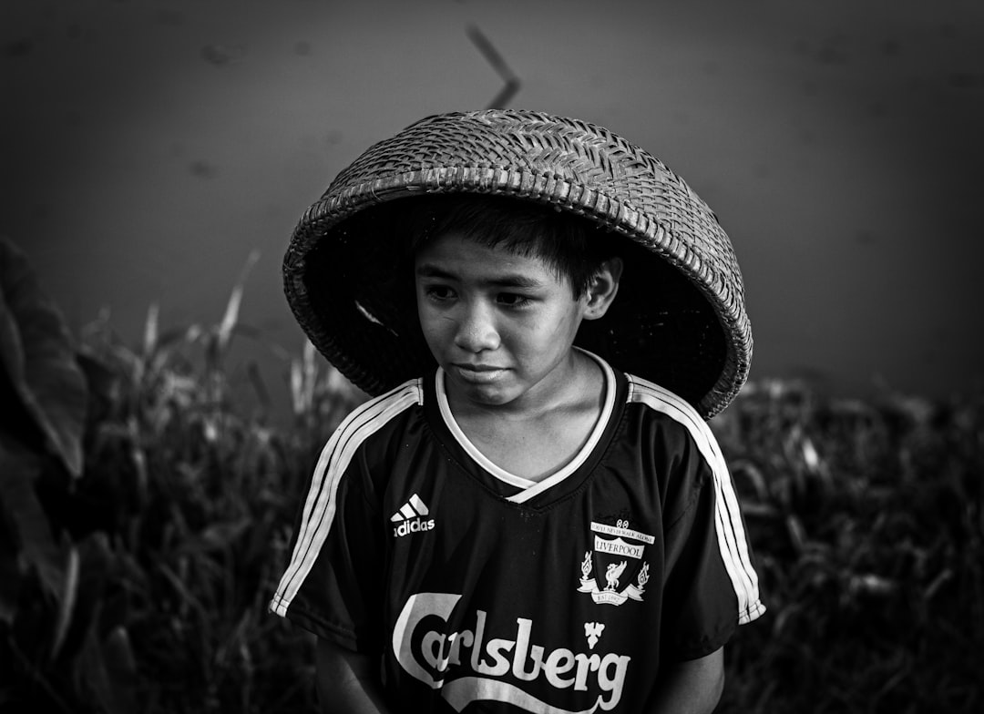 Bursaspor Forvet Hattını Güçlendirdi: 2000 Doğumlu Genç Yıldız Kadroda - Gündem haberi görseli Bursaspor Forvet Hattını Güçlendirdi: 2000 Doğumlu Genç Yıldız Kadroda - Gündem haberi görseli