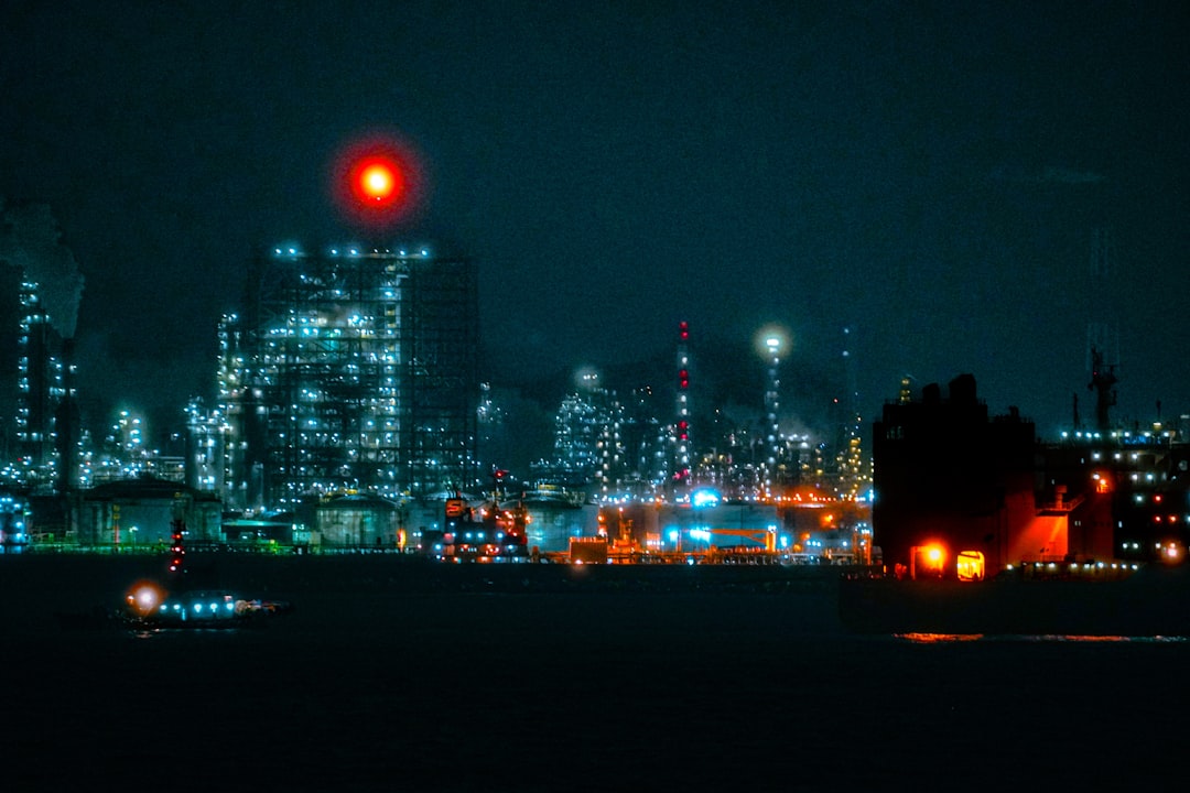 MÜSİAD Bursa’dan OSB’lere esneklik çağrısı - Ekonomi haberi görseli