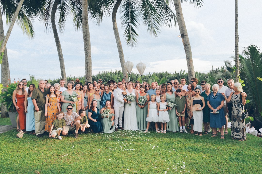 Tayyare’de Aile Korosu Bursalıları Müziğe Davet Ediyor - Kültür-Sanat haberi görseli Tayyare’de Aile Korosu Bursalıları Müziğe Davet Ediyor - Kültür-Sanat haberi görseli