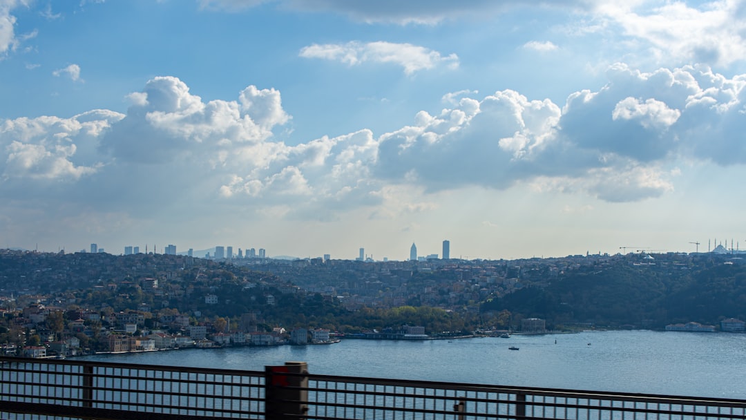 İstanbul’da EMITT 2026 Turizm Fuarı Ekonomiye Yeni Can Katacak - Ekonomi haberi görseli