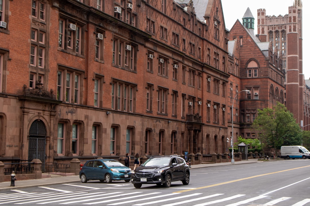 Bursa’da ‘Sağlıklı Çocuk, Sağlıklı Gelecek’ Programı ile Sağlık Elçileri Yetişiyor - Sağlık haberi görseli Bursa’da ‘Sağlıklı Çocuk, Sağlıklı Gelecek’ Programı ile Sağlık Elçileri Yetişiyor - Sağlık haberi görseli