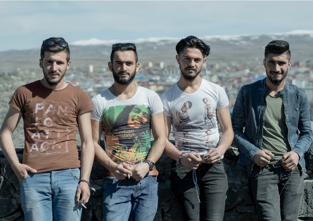 Gaziantep’te Spor, Sanat ve Bilim Genç Yıldızlarla Sahnede - Yaşam haberi görseli