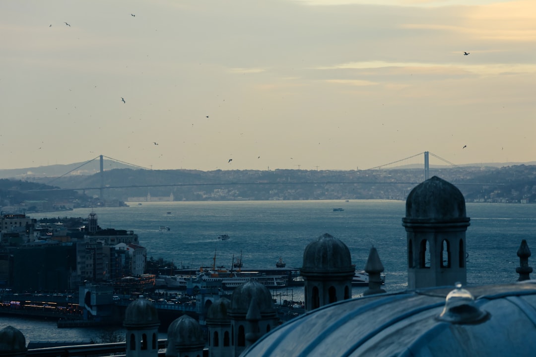 İstanbul’da Bugün Elektrik Kesintileri ve Tiyatro Etkinlikleri - Gündem haberi görseli