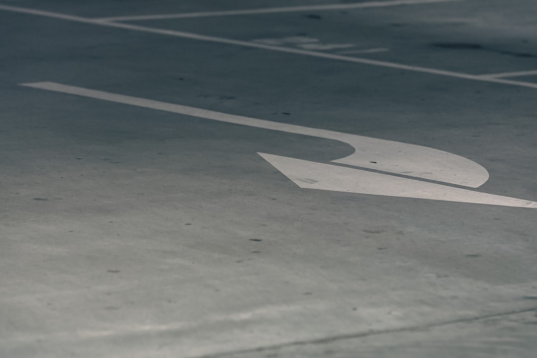 Bursa’da yolda ‘uçan tekmeli’ kavgada sürücüler gözaltında - Gündem haberi görseli