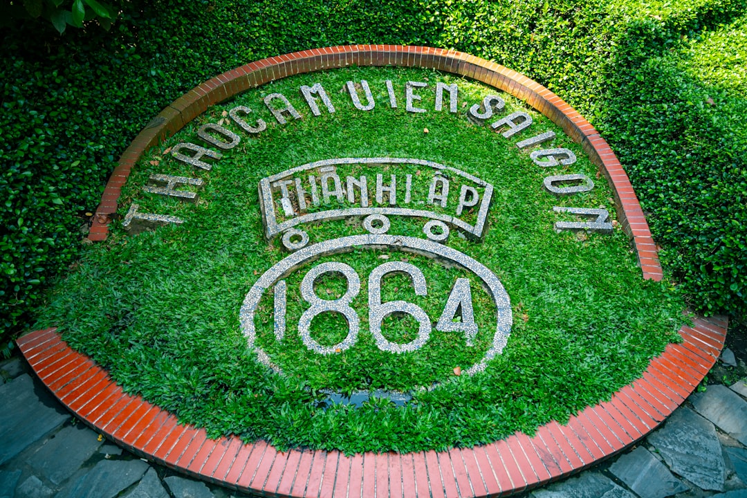 Bursaspor’un Şubat Ayı Maç Programı Netleşti - Spor haberi görseli Bursaspor’un Şubat Ayı Maç Programı Netleşti - Spor haberi görseli