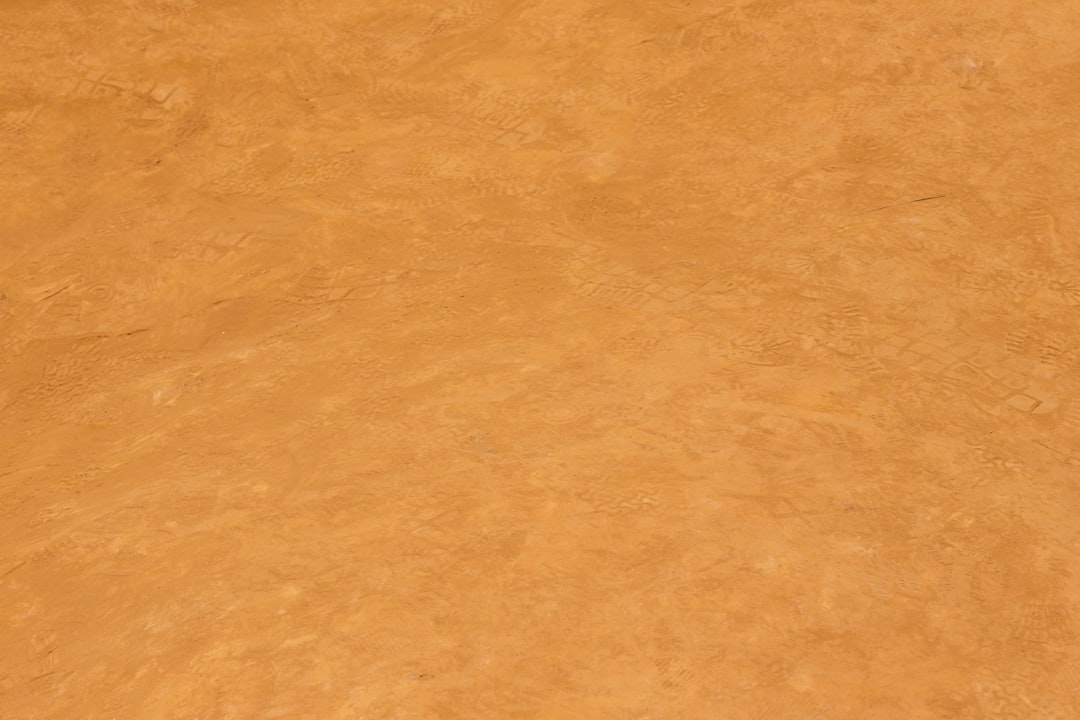 Karşıyaka Şampiyonluk Yarışında Kritik Mağlubiyet Aldı - Spor haberi görseli