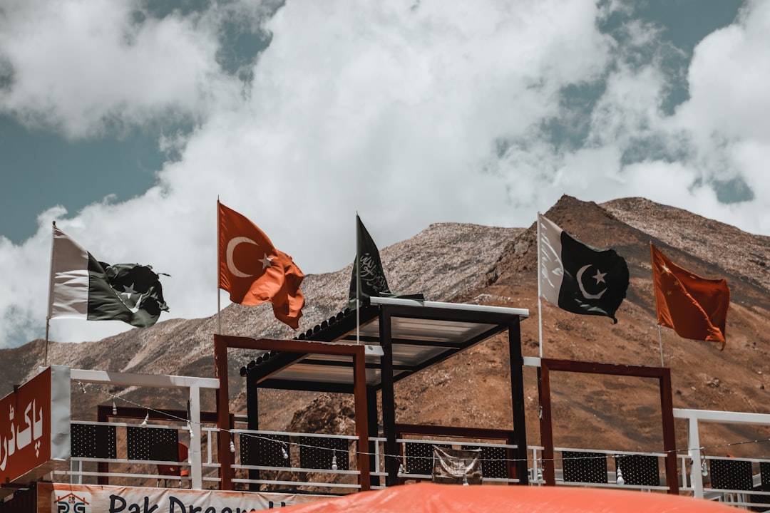 Bursaspor’un Şubat Ayı Maç Programı Açıklandı - Spor haberi görseli