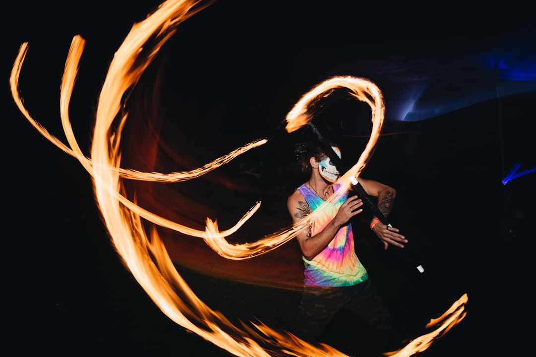 Konya’ya Sarı Kodlu Fırtına Uyarısı: Ulaşım ve Yapısal Risklere Dikkat - Gündem haberi görseli