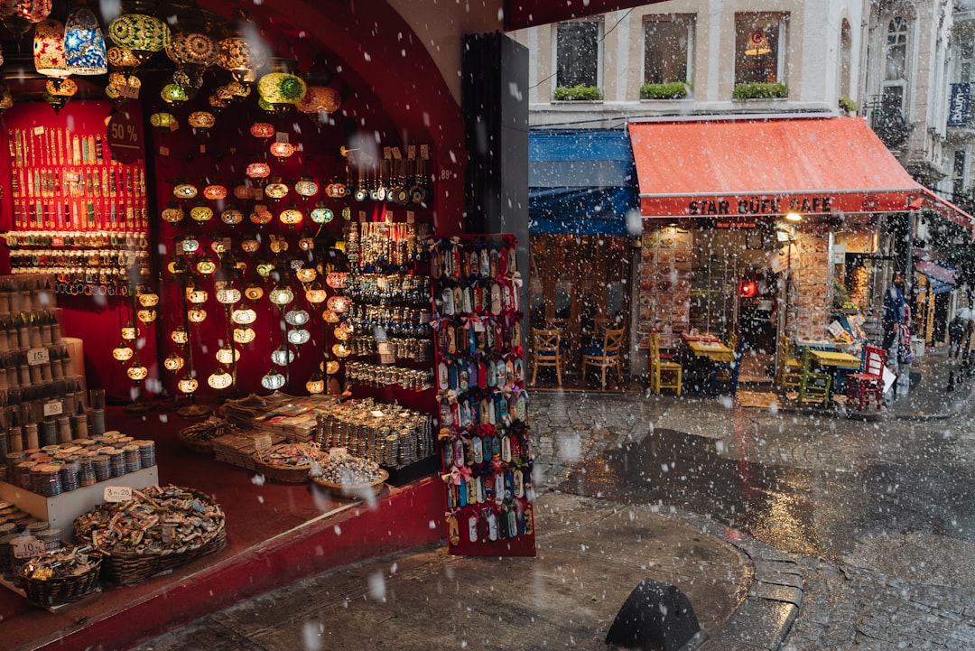 Bursa’da BUSKİ’den Su Kesintisi Uyarısı ve 3 Şubat Hava Durumu - Gündem haberi görseli Bursa’da BUSKİ’den Su Kesintisi Uyarısı ve 3 Şubat Hava Durumu - Gündem haberi görseli