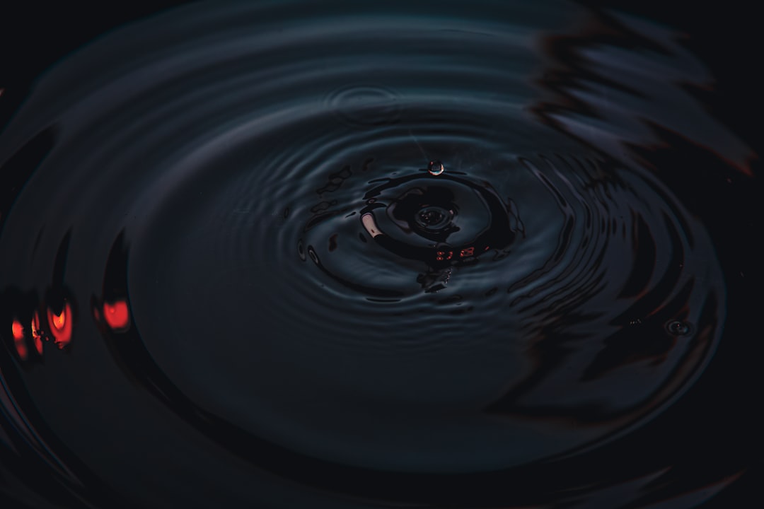 Bursa’da su kesintileri: Osmangazi, Yıldırım ve Mustafakemalpaşa’da planlı ve arıza kaynaklı kesintiler - Yaşam haberi görseli