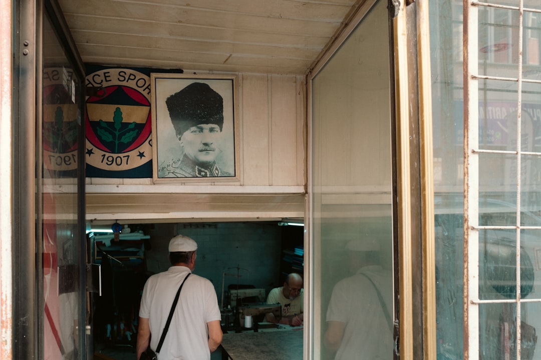 Restoranlarda “kuver, servis veya masa ücreti” dönemi sona eriyor - Yaşam haberi görseli