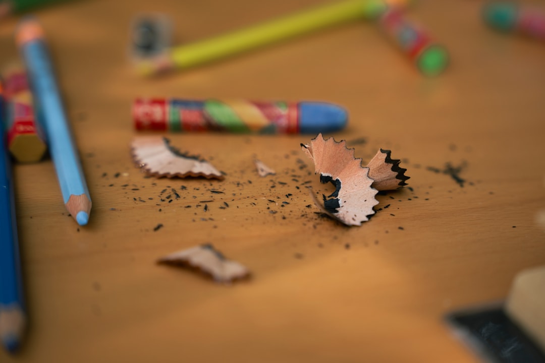 Gaziantep’te Yarıyıl Tatili Sanat Şöleni Sahnede - Kültür-Sanat haberi görseli Gaziantep’te Yarıyıl Tatili Sanat Şöleni Sahnede - Kültür-Sanat haberi görseli