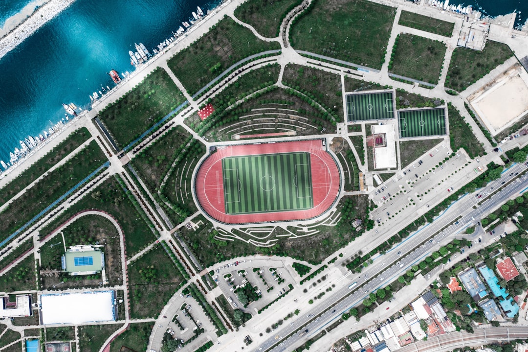 İzmir’de Okul Sporları Gözde: Haftalık Bülten Yayınlandı - Spor haberi görseli