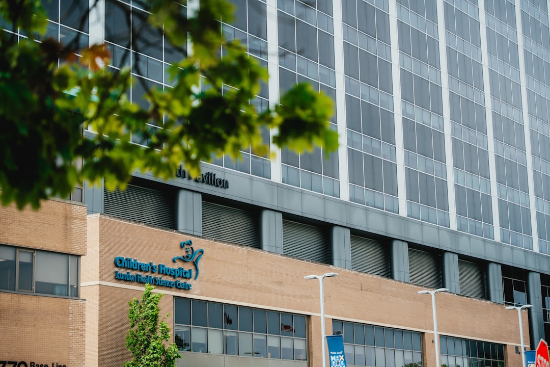 BURTOM Sağlık Grubu’nun 2026 Stratejisi: Sağlık Turizmi ve Yaşlı Bakım Merkezleri - Sağlık haberi görseli