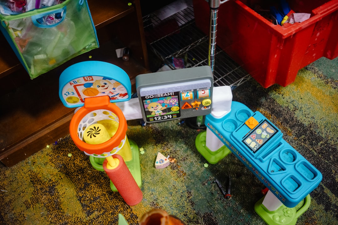 Adana Beceri Odaklı Destekleme Kurslarında Pilot İl Oldu - Gündem haberi görseli