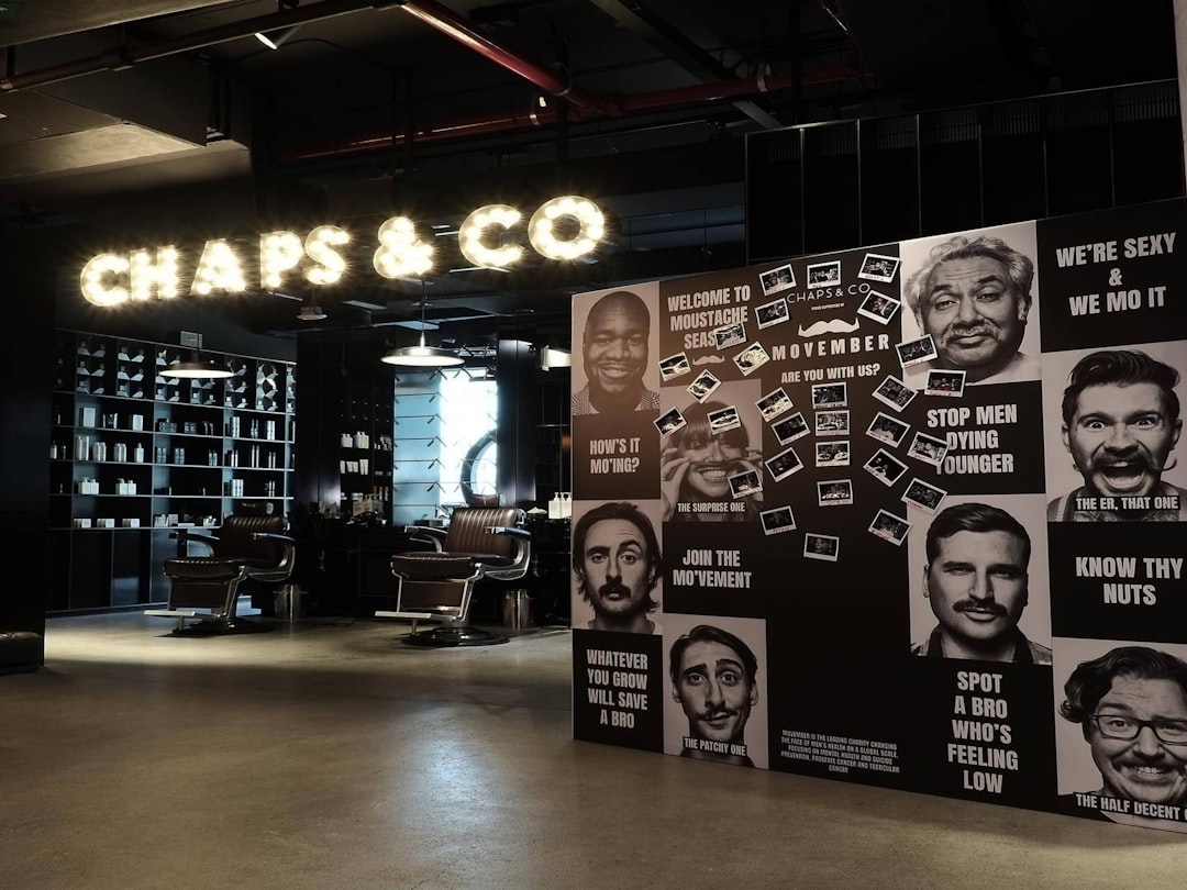 Adana İl Sağlık Müdürlüğü'nde Dünya Kanser Günü Hazırlığı - Sağlık haberi görseli