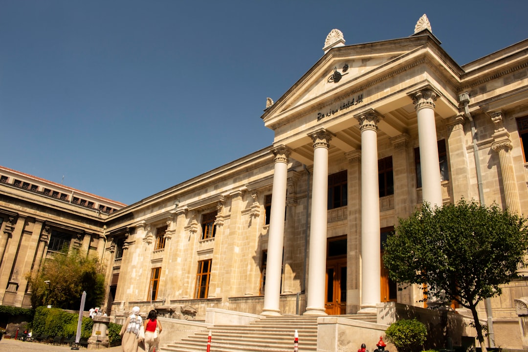 İstanbul’da Kültür‑Sanat Etkinlikleri Şubat Ayında Renkleniyor - Kültür-Sanat haberi görseli İstanbul’da Kültür‑Sanat Etkinlikleri Şubat Ayında Renkleniyor - Kültür-Sanat haberi görseli