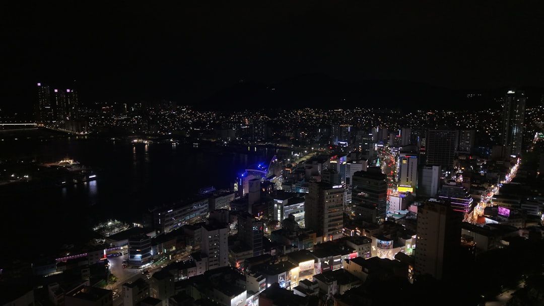 İzQ, 2025’te rekor büyümeyle İzmir’in girişimcilik ekosistemine ivme kazandırdı - Ekonomi haberi görseli