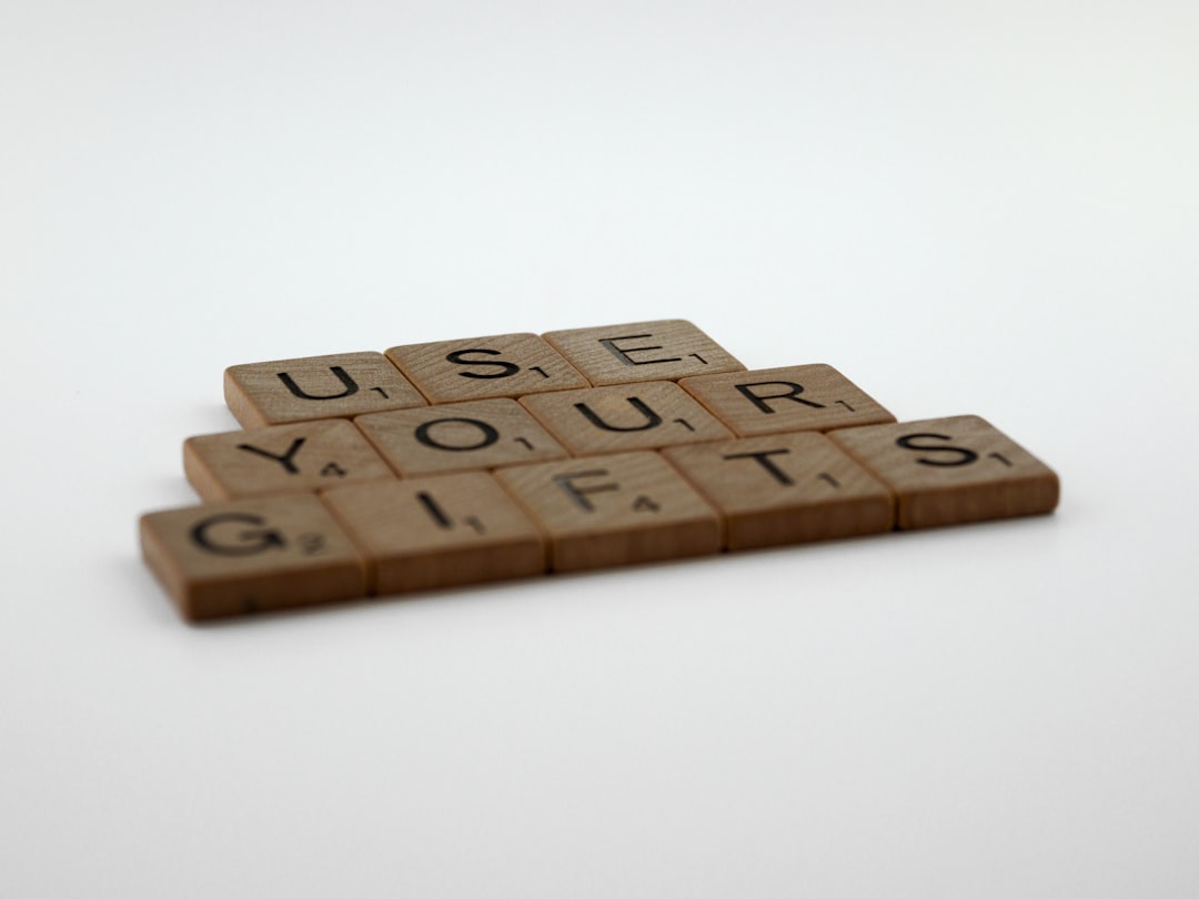 Konya’da “Bir Fikirle Başlar” programında genç girişimciler uyarıldı - Ekonomi haberi görseli