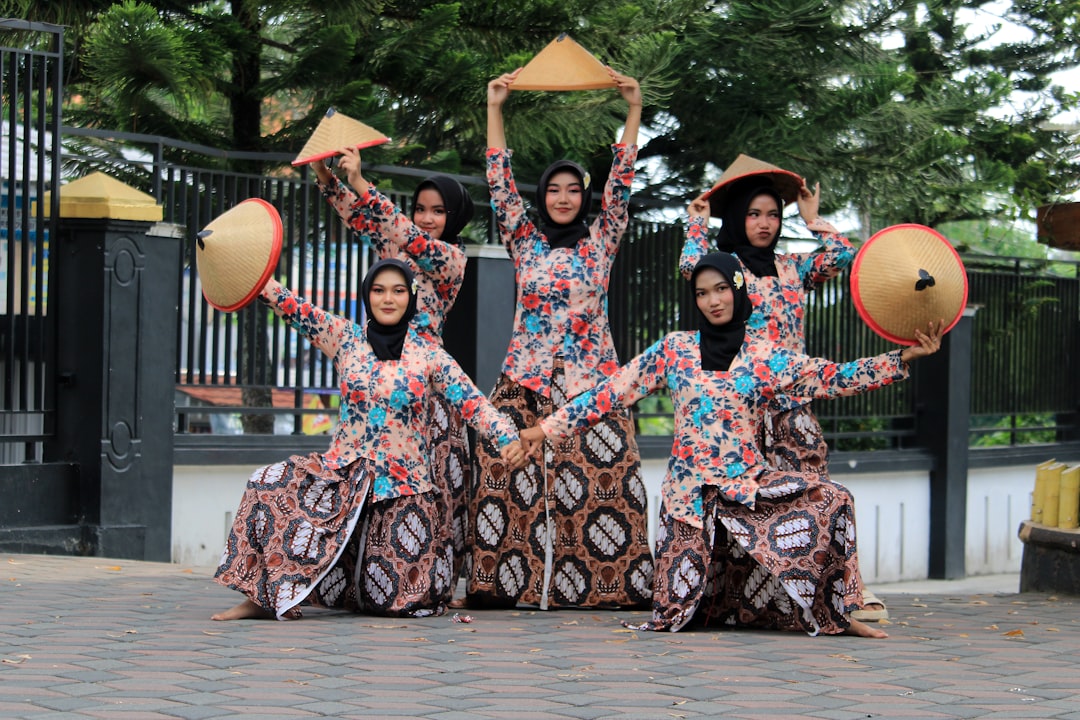 Adana’da Kültür ve Sanat Festivaline Hazırlık Başladı - Kültür-Sanat haberi görseli