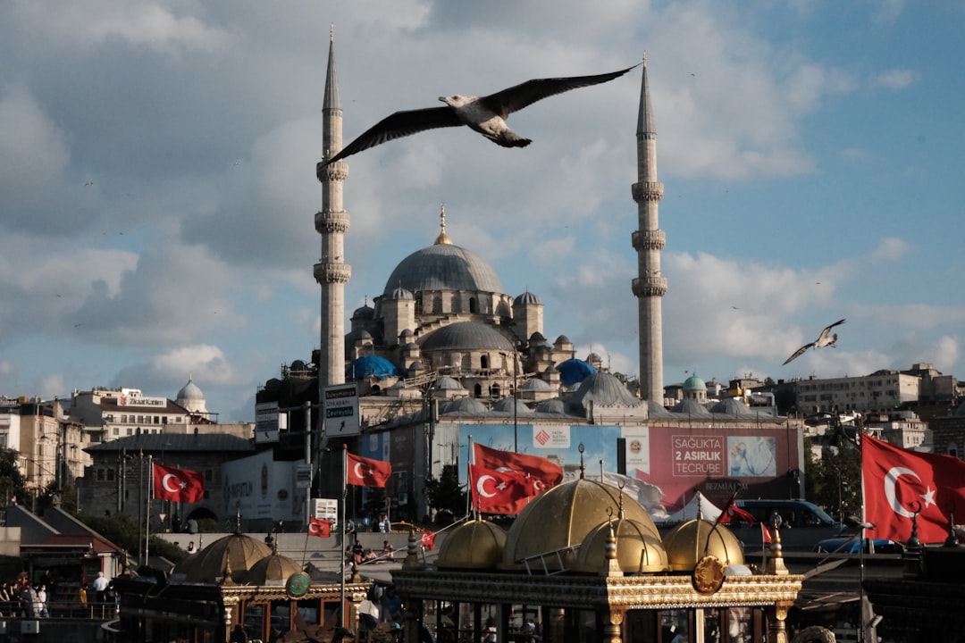 Gaziantep’te 6 Şubat’ta Okullar Tatil Edildi - Gündem haberi görseli Gaziantep’te 6 Şubat’ta Okullar Tatil Edildi - Gündem haberi görseli