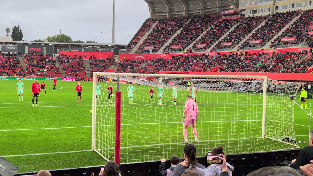 Konyaspor Türkiye Kupası’nda Farklı Skorla Galip Geldi - Spor haberi görseli
