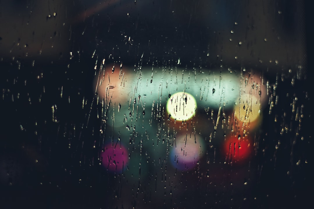 Bursa'da Cumartesi İçin Kuvvetli Sağanak Yağış Uyarısı - Gündem haberi görseli Bursa'da Cumartesi İçin Kuvvetli Sağanak Yağış Uyarısı - Gündem haberi görseli