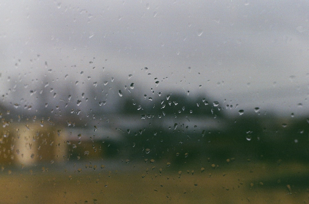 Bursa’da Hafta Sonu Kuvvetli Sağanak Yağış Bekleniyor - Yaşam haberi görseli