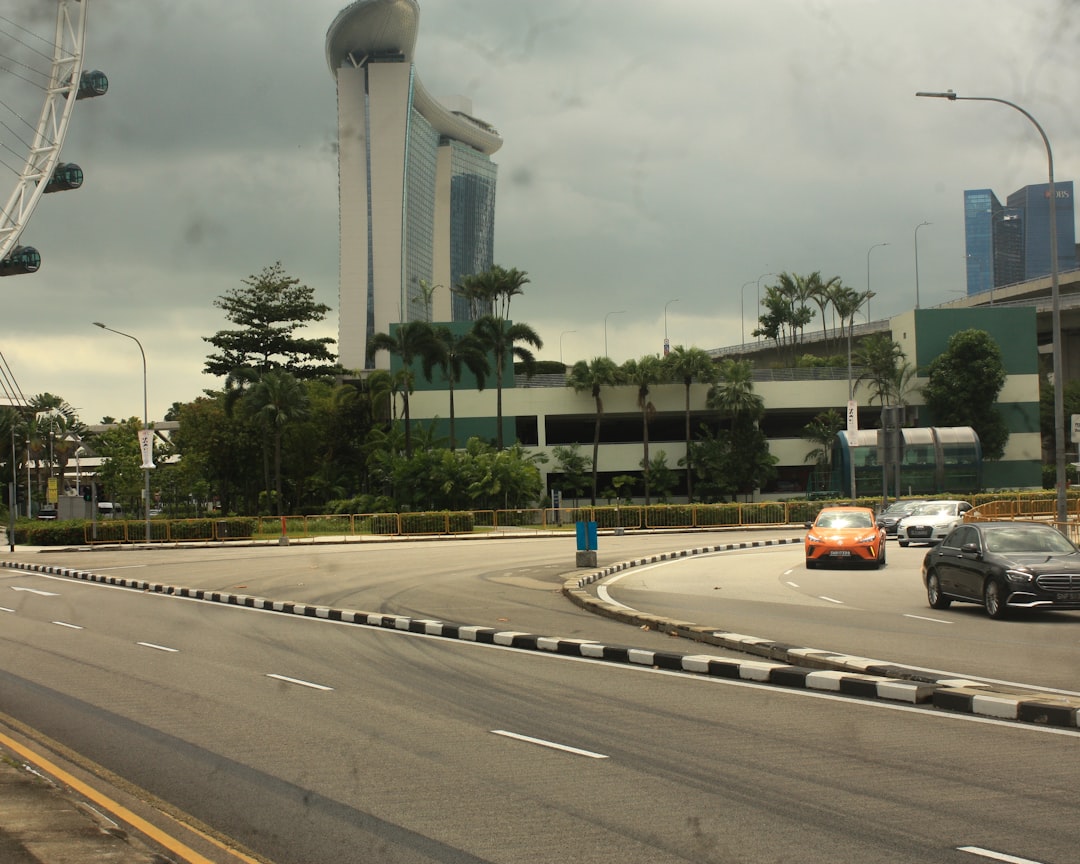 Antalya’ya 1,7 Milyar Euro Finansman: Alanya Otoyolu Projesinde Yeni Adım - Ekonomi haberi görseli