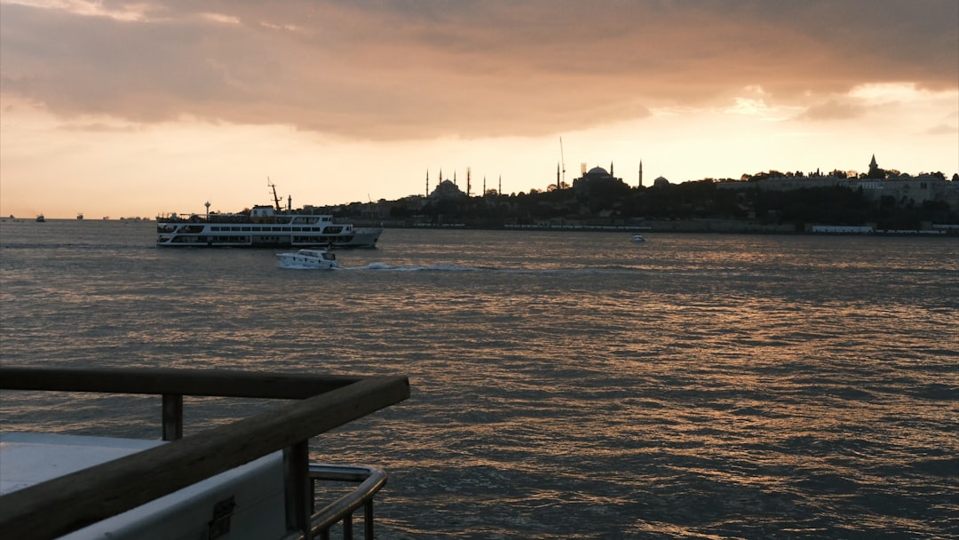 Adana’da Elektirik Kesintisi: Planlı Çalışma Günlüğü - Gündem haberi görseli